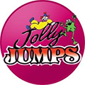 JOLLY JUMPS (AUSTRALIA) PTY LTD Logo
