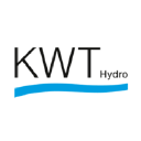 KWT Hydro Anlagenbau GmbH Logo