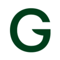MOOD FOR GREEN SPRL Logo