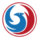 EAGLE DIRECT PTY LTD Logo