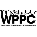 WPPC LLP Logo