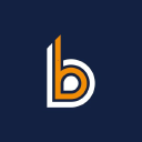 britbet Logo