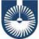 United Rotary Brush Corporation Of Canada Logo