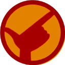 XARRA BOOKS (PTY) LTD Logo