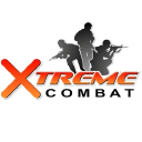 XTREME KARTING LTD Logo