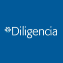 DILIGENCIA CONSULTING LIMITED Logo