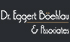 Boehlau, Dr Eggert Logo