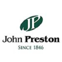 JOHN PRESTON & CO. (BELFAST) LIMITED Logo