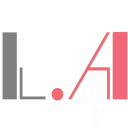 L'AVANTAGE.AMI LTD Logo