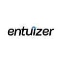 Entuizer Logo