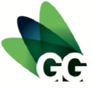 GAFFNEY & GUINAN CONTRACTORS LIMITED Logo