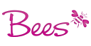 BE&ES LTD Logo