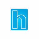 HYDE INDUSTRIAL HOLDINGS LIMITED Logo
