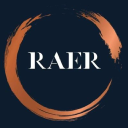 RAER SCOTCH WHISKY LTD Logo