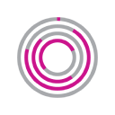 Breast Cancer Cure Logo