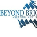 BEYOND BRICKLAYING WA PTY LTD Logo