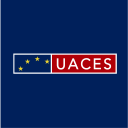 UACES Logo