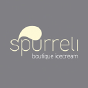 SPURRELI LTD Logo