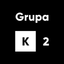 K2 Create Logo