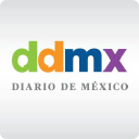 Editoriales de Mexico, S.A. de C.V. Logo