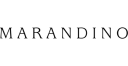 Marandino -Schuhe- OHG Logo