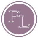 J. & M. PILBEAM TEXTILES PTY. LTD. Logo