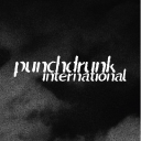 PUNCHDRUNK Logo