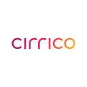 CIRRICO LTD Logo