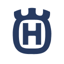 Husqvarna Schweiz AG Logo