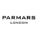 PARMAR SHOES LIMITED Logo