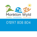 MONKTON WYLD FARM LIMITED Logo