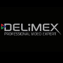 DELIMEX NV Logo