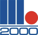 MANAGEMENT BOOKS 2000 LIMITED Logo