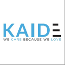 KAIDE GROUP PTY LTD Logo