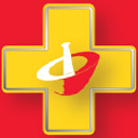 WT PHARMACY SERVICES PTY LTD Logo