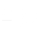 Alexander Wieser Logo