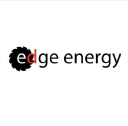 EDGE ENERGY LIMITED Logo