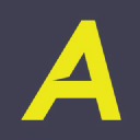 AroFlo Software Logo