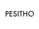 PESITHO Logo