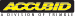 Accubid Systems Logo