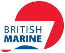 BRITMAR (UK) LIMITED Logo