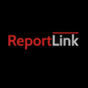 REPORTLINK LTD Logo