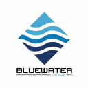 BLUE WATER GROUP PTY LTD Logo