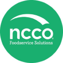 NCCO UK LIMITED Logo