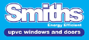 SMITH'S WINDOWS LIMITED Logo