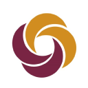LEEVLAN LIMITED Logo