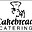 BARBARA GAYE CAKEBREAD Logo