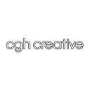 CGH CREATIVE LTD Logo