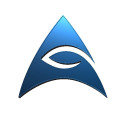 Aeye, Inc. Logo