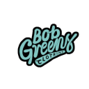 BOB GREENS LTD Logo